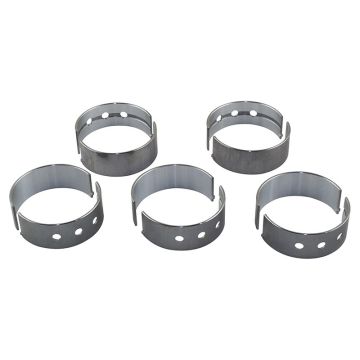 Main Bearing Set (STD) for Bobcat-Doosan U5MB0015