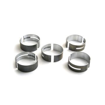 Main Bearing Set (.010") for Caterpillar U5MB0018A