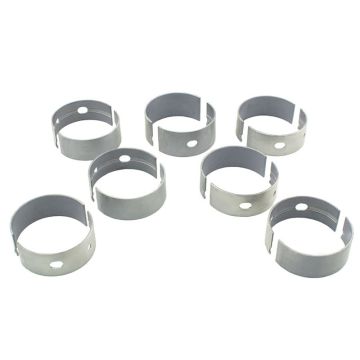 Main Bearing Set (STD) for Caterpillar U5MB0030