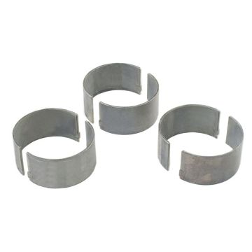 Connecting Rod Bearing (STD) for Perkins U5ME0005