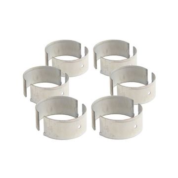 Connecting Rod Bearing (.030") for Massey Ferguson U5ME0007C
