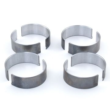 Connecting Rod Bearing (STD) for Perkins, Shibaura U5ME0011
