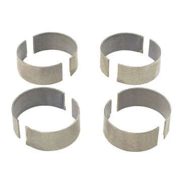 Connecting Rod Bearing (.010") for Bobcat-Doosan U5ME0012A