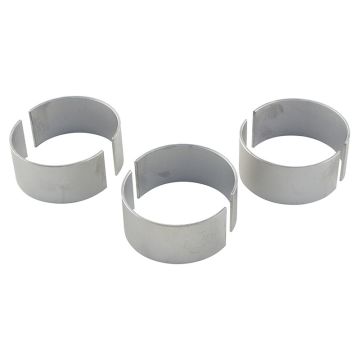 Connecting Rod Bearing (.030") for Massey Ferguson U5ME0018C