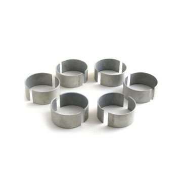 Connecting Rod Bearing (STD) for Caterpillar U5ME0025