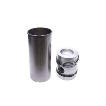Cylinder Kit for Perkins U5MK0123