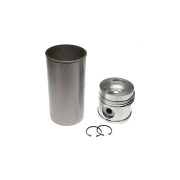 Cylinder Kit for Perkins U5MK0174