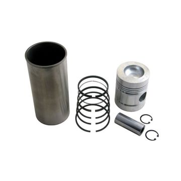 Cylinder Kit for Perkins U5MK0286