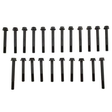 Cylinder Head Bolt Set for Perkins U5MK0384