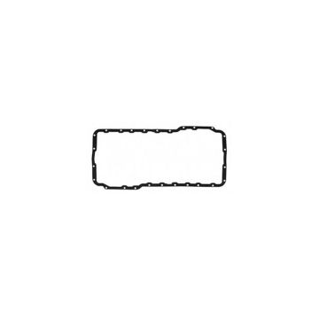 Oil Pan Gasket for Perkins U5MK0398