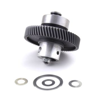 Oil Pump for Perkins, Shibaura, Caterpillar U5MK8266