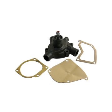 Water Pump for Perkins U5MW0088