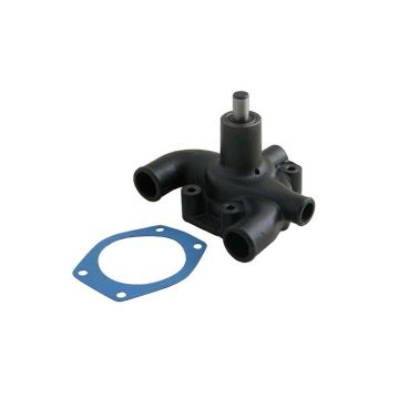 Water Pump for Massey Ferguson U5MW0097
