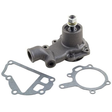 Water Pump for Perkins, Allis Chalmers, Massey Ferguson U5MW0104