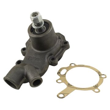 Water Pump for Perkins U5MW0106