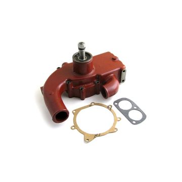 Water Pump for Massey Ferguson U5MW0133