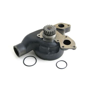 Water Pump for Massey Ferguson U5MW0157