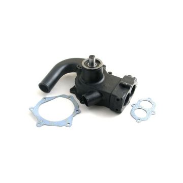 Water Pump for Massey Ferguson U5MW0183