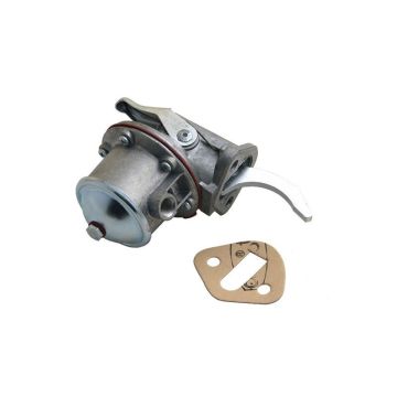 Fuel Transfer Pump for Perkins ULPK0007