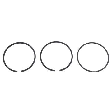 Piston Ring Set for Caterpillar UPRK0002