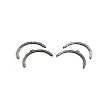 Thrust Washer Set (STD) for Perkins 31137211