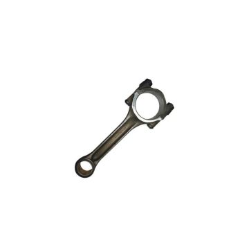 Connecting Rod for Massey Ferguson, Perkins ZZ90009