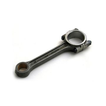 Connecting Rod for Perkins ZZ90010