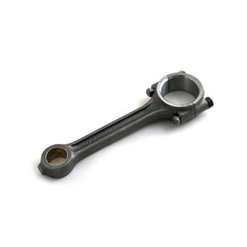 Connecting Rod for Perkins ZZ90011