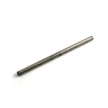 Rocker Arm Shaft for Allis Chalmers ZZ90047