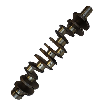 Cummins N14 New Crankshaft, 3064291