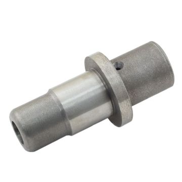 Valve Guide for John Deere 86R