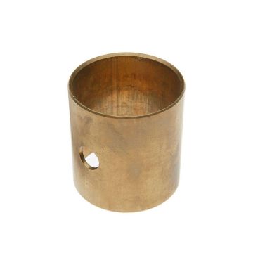 Piston Pin Bushing for John Deere A2343R