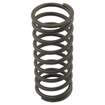 Valve Spring for John Deere A356R