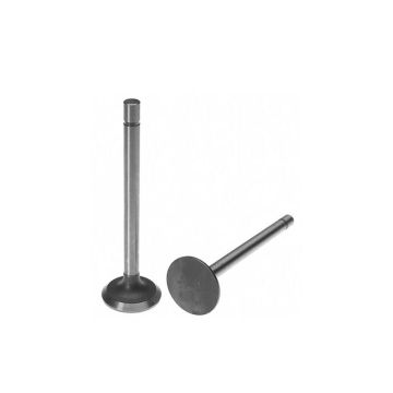 Exhaust Valve for John Deere A3618R