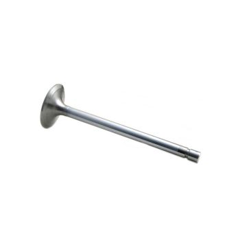 Intake Valve for John Deere A4193R