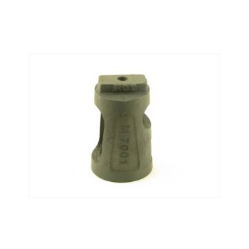 Heat Exchanger (A4644R) for John Deere