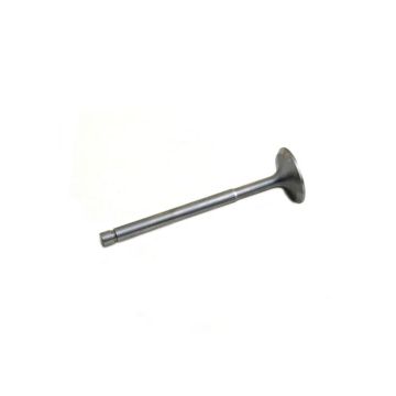 Intake Valve for John Deere A5627R