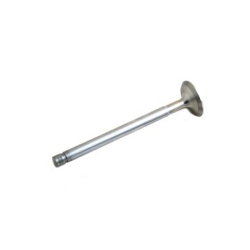 Exhaust Valve for John Deere A5628R