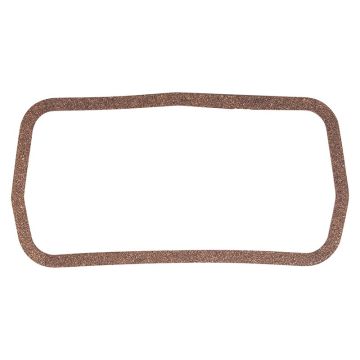 Valve Cover Gasket for John Deere A5650R