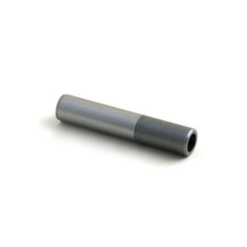 Intake & Exhaust Valve Guide for John Deere A5707R