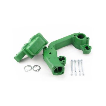 Manifold (A5751K) for John Deere