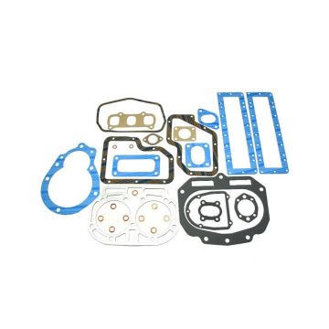Full Engine Gasket Set for John Deere AA4283R