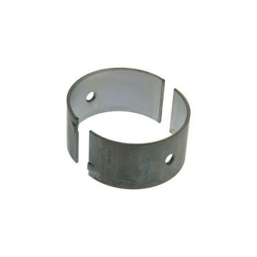 Connecting Rod Bearing for John Deere 106732