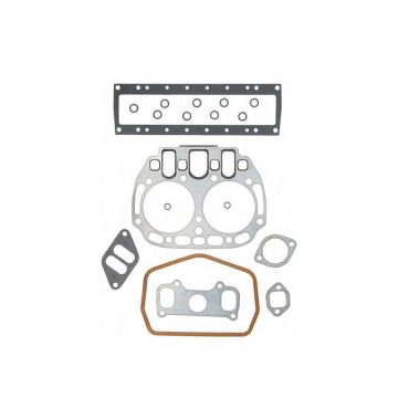 Cylinder Head Gasket Set for John Deere AA7421R