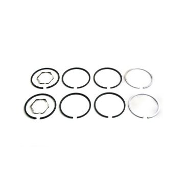 Piston Ring Set for John Deere 151396