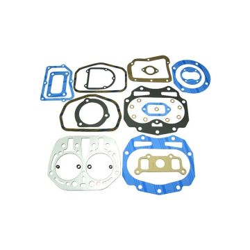Full Engine Gasket Set for John Deere 351236