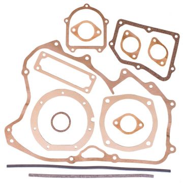 Conversion Gasket Set for John Deere AB3881R