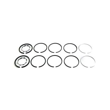 Piston Ring Set for John Deere 70438045