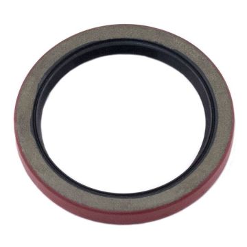 Front Crankshaft Seal for John Deere AB4462R