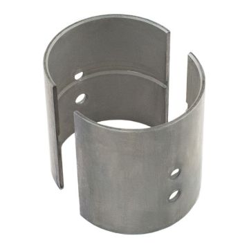 Main Bearing for John Deere AF1283R